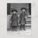 Recherche de petites filles poupées cartes postales Ours en peluche