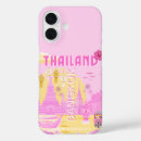 Recherche de thaïlande iphone coques Bangkok