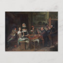 Recherche de havicksz cartes postales Nourriture