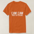 Recherche de aldi tshirts Pour tous