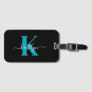 Zoek naar reisaccessoires Initiaal