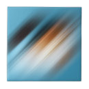 Recherche de hipster carreaux Multicolore