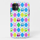 Recherche de hibou rose iphone coques Bande dessinée