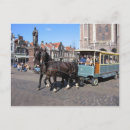 Recherche de touriste cartes postales Canal