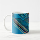 Recherche de électronique tasses Processeur