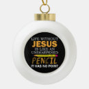 Zoek naar christelijke humor ornamenten Geloof