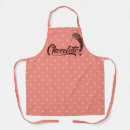 Recherche de chocolate tabliers Chocolatier