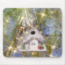 Recherche de sapin tapis souris Festif