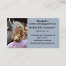 Recherche de hippique cartes visite Chevaux