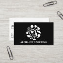 Recherche de passe temps cartes visite Client(e)