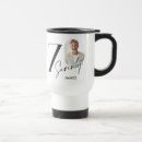Recherche de dixie tasses Pour eux