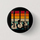 Recherche de guitare badges Classique