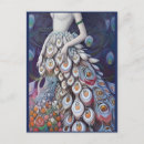 Recherche de robe de mariage cartes postales Bride