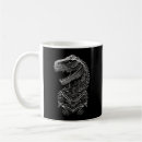 Recherche de animaux préhistoriques tasses Toute personne