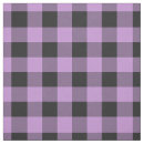 Zoek naar gingham stoffen Geometrisch