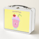 Zoek naar ijs lunchboxen Schattig