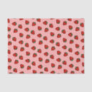 Zoek naar document tissue papier Zomer