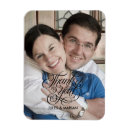 Recherche de douche magnets Calligraphie