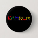 Recherche de kamala badges Drôle