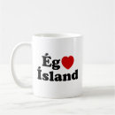 Recherche de viking drôle tasses Cool