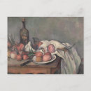 Recherche de nature morte cartes postales Bouteille