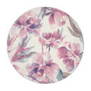 Recherche de pivoines planches à découper Peinture