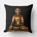 Zoek naar buddha kussens Boeddhist