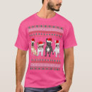 Recherche de french bulldog christmas tshirts Xmas