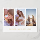 Recherche de collage mariage invitations Collage de photos