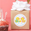 Recherche de rubber autocollants Baby