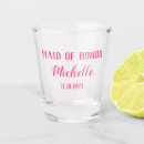 Recherche de mariage décorations Calligraphie