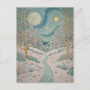 Recherche de criques cartes postales Flux