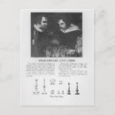 Recherche de auteur anglais cartes postales Poète