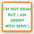 Recherche de pub irlandais dessous de verres Boire