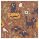 Recherche de halloween tissus Fantôme