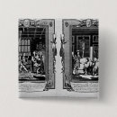 Recherche de clergé badges Mâle