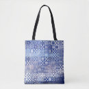 Recherche de en céramique sacs Motif