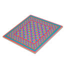 Recherche de motif lumineux carreaux Élégant