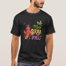 Zoek naar costumed tshirts Mardi