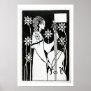 Recherche de early music posters Century