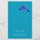 Zoek naar grafisch briefpapier Schattig