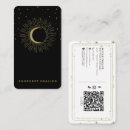 Recherche de stars cartes visite Médias