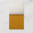 Recherche de brasseries cartes visite Toute personne