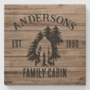 Recherche de ski neige de dessous de verres Bois