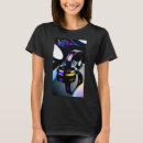Recherche de réaliste tshirts Conception
