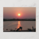 Recherche de rivage cartes postales Paisible