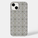 Recherche de néerlandais iphone coques Céramique