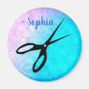 Zoek naar scharen magneten Schaar