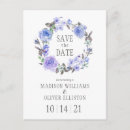 Recherche de aquarelle florale cartes postales Vintage