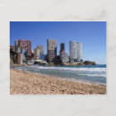 Recherche de benidorm cartes postales España